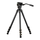 Штатив Tilta CT08 Серый - Изображение 248502