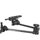 Magic Arm Manfrotto 196B-2 - Изображение 142890