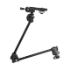 Magic Arm Manfrotto 196B-2 - Изображение 142891