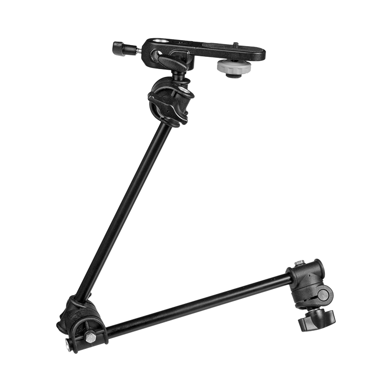 

Magic Arm Manfrotto 196B-2