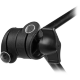 Magic Arm Manfrotto 196B-2 - Изображение 142892
