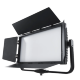 Осветитель Tolifo GK-Panel 400B - Изображение 240372