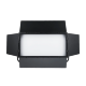 Осветитель Tolifo GK-Panel 400B - Изображение 240373
