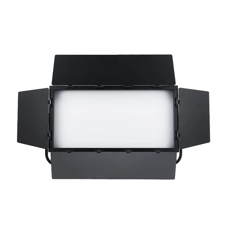 

Осветитель Tolifo GK-Panel 400B