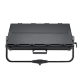 Осветитель Tolifo GK-Panel 400B - Изображение 240374