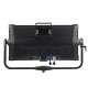 Осветитель Tolifo GK-Panel 400B - Изображение 240376