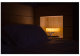 Лампа настольная HomeTree Light of the tree B2 с беспроводной зарядкой и акустикой Светлая - Изображение 139916