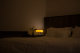 Лампа настольная HomeTree Light of the tree B2 с беспроводной зарядкой и акустикой Светлая - Изображение 139923