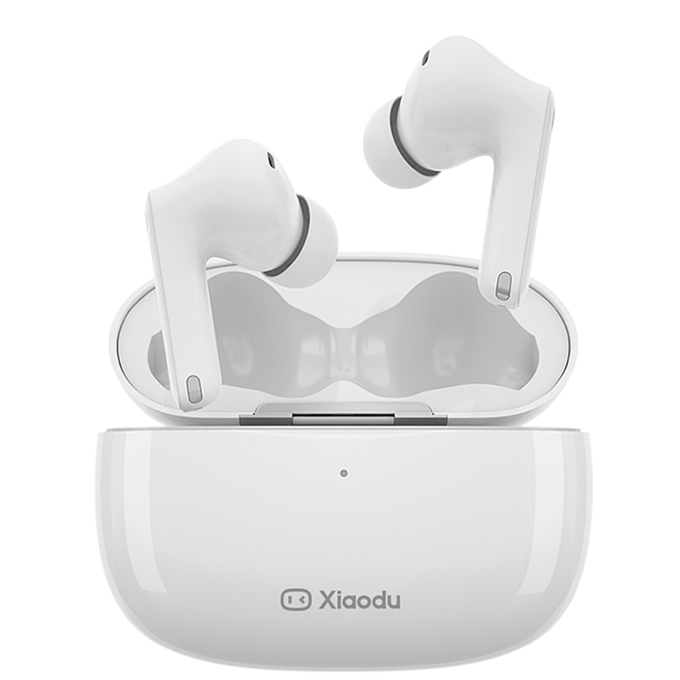 Наушники Xiaodu Du Smart Buds Pro (Уцененный кат.А) купить в интернет ...