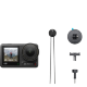 Экшн-камера DJI Osmo Action 4 Surfing Combo - Изображение 222851