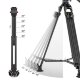 Штатив Ulanzi VideoFast Carbon Fiber с головой T045 - Изображение 247158