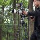 Штатив Ulanzi VideoFast Carbon Fiber с головой T045 - Изображение 247162