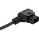 Кабель Aputure D-Tap Power Cable (2-Pin) - Изображение 233000