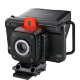 Студийная камера Blackmagic Studio Camera 4K Plus G2 - Изображение 248254