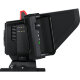 Студийная камера Blackmagic Studio Camera 4K Plus G2 - Изображение 270439
