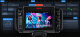 Студийная камера Blackmagic Studio Camera 4K Plus G2 - Изображение 270442