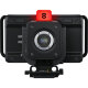 Студийная камера Blackmagic Studio Camera 4K Plus G2 - Изображение 270444