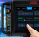 Студийная камера Blackmagic Studio Camera 4K Plus G2 - Изображение 270452