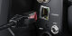 Студийная камера Blackmagic Studio Camera 4K Plus G2 - Изображение 270453