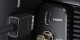Студийная камера Blackmagic Studio Camera 4K Plus G2 - Изображение 270455
