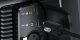 Студийная камера Blackmagic Studio Camera 4K Plus G2 - Изображение 270467