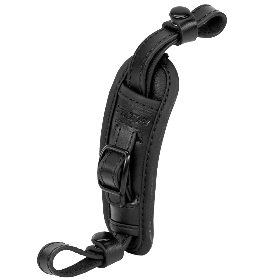 Ремешок Tilta Tiltaing Wrist Strap для левой рукоятки Tilta 