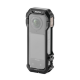 Клетка Tilta для Insta360 X4 Чёрная - Изображение 249903