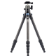 Штатив Sirui AM-225 с головой B-00K - Изображение 152564