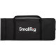 Софтбокс SmallRig LA-O65  - Изображение 254169
