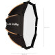 Софтбокс SmallRig LA-O65  - Изображение 254170