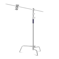Артикул: 82812. Стойка - журавль K&F Concept KF34.037 C-stand
