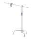Стойка - журавль K&F Concept KF34.037 C-stand - Изображение 250155