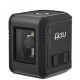 Уровень строительный лазерный AKKU Infrared Laser Level - Изображение 149134