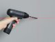 Уровень строительный лазерный AKKU Infrared Laser Level - Изображение 149137