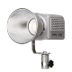 Осветитель NiceFoto AR-600A  - Изображение 255725