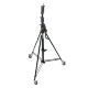 Стойка KUPO 483BT Wind-Up Stands с колёсами KC-100 - Изображение 257612