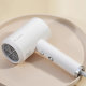 Фен Zhibai Ion Hair Dryer Upgrade HL312 - Изображение 151599