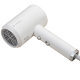 Фен Zhibai Ion Hair Dryer Upgrade HL312 - Изображение 151600