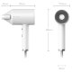 Фен Zhibai Ion Hair Dryer Upgrade HL312 - Изображение 151601