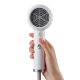 Фен Zhibai Ion Hair Dryer Upgrade HL312 - Изображение 151604