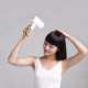 Фен Zhibai Ion Hair Dryer Upgrade HL312 - Изображение 151605