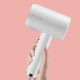 Фен Zhibai Ion Hair Dryer Upgrade HL312 - Изображение 151606