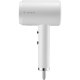 Фен Zhibai Ion Hair Dryer Upgrade HL312 - Изображение 151608