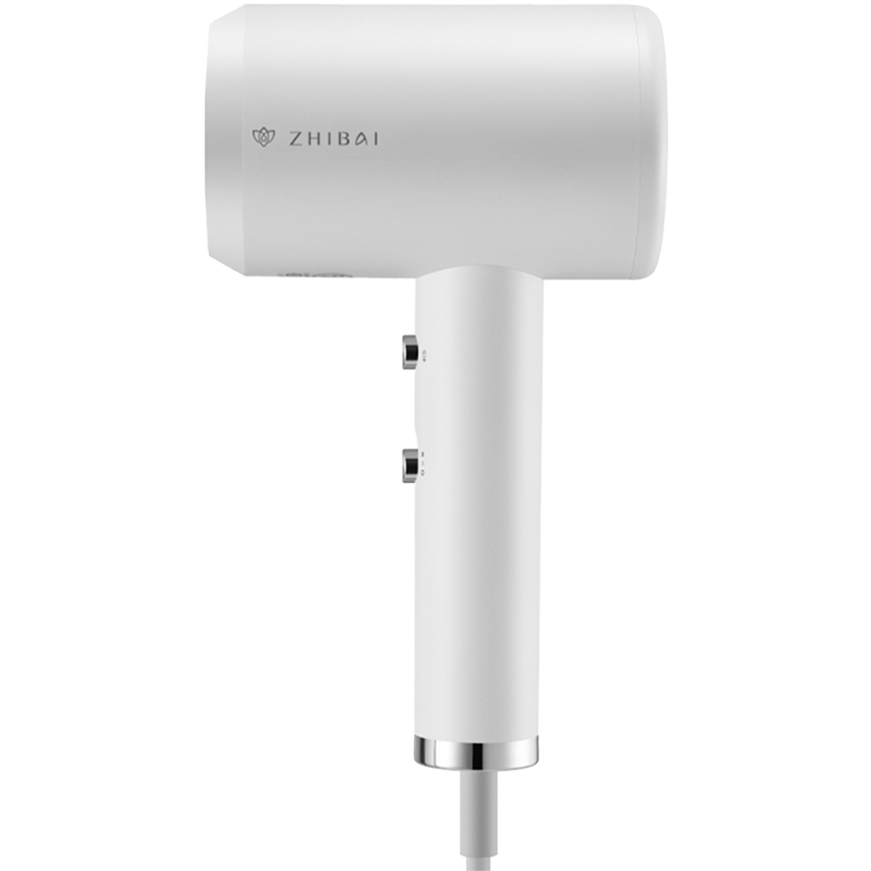 Фен Zhibai Ion Hair Dryer Upgrade HL312 