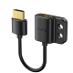 Адаптер SmallRig 3019 Ultra Slim 4K HDMI (A - A) - Изображение 153226