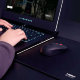 Мышь MIIIW Mute Mouse Чёрная - Изображение 155259
