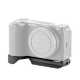 Площадка Tilta Arca Baseplate для Sony ZV-E10 II Черная - Изображение 259398