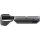 Площадка Tilta Arca Baseplate для Sony ZV-E10 II Черная - Изображение 259920