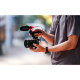 Площадка Tilta Arca Baseplate для Sony ZV-E10 II Черная - Изображение 259923