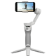 Стабилизатор DJI Osmo Mobile SE Standard Version (Уцененный кат.А) - Изображение 255962